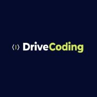 drivecoding