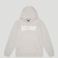 geedupclothing21