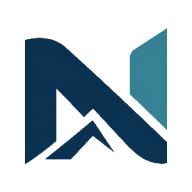 northlivo