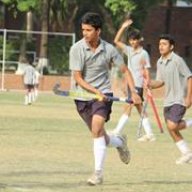 Aditya Bhattacharya