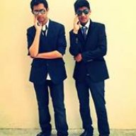 mfawad99