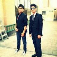 Roshaan