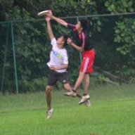 DanielGoh