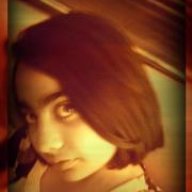 Nabooz