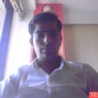 saurabh gupta