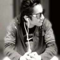 ashar jamal