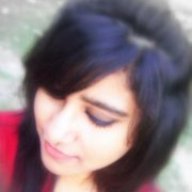zoyaahsan
