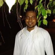 Indika Sirimanna