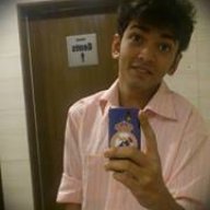 Rizwan Rafid