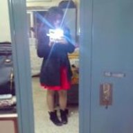 nimisha chouhan