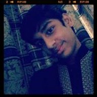 Mohammad Anas