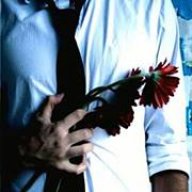 Mohamed Ashraf