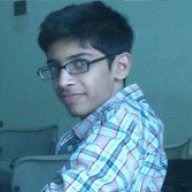 Talha Habib