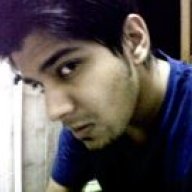 wajids