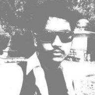 aftab ansari