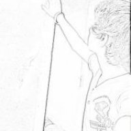 zain ahmed