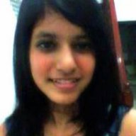 iizt.aimy