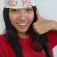 anndelinepang