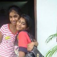 Ami.zee