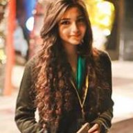 Iqra Imtiaz