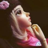 tooba_22