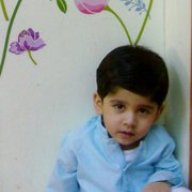 Afsheen