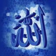 Sudais_Moorad