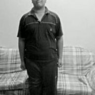 syed.muhammadalishah
