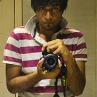 ammad01