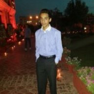 aneeq iftikhar