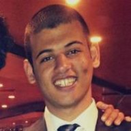 AdhamEhab