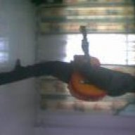 sedut412