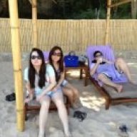 Jesslyn ng