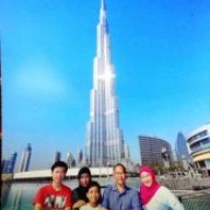 Fauzan58