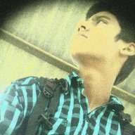 umar sajjad