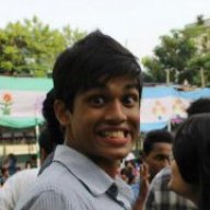 Marjan.mehedi