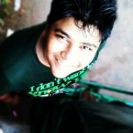 Shahadat