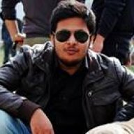 zeeshan1239