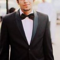 Fasih Rehman