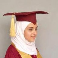basmasubbhi