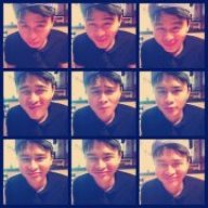 Wong Kvin
