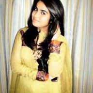 muneeza