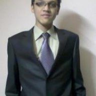 umar96khan