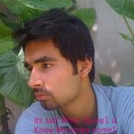 Nangyal Khan