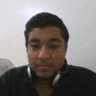 abdudakid