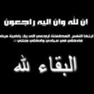 Doou7a97
