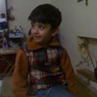 bhatti107