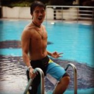Kaelan Ong