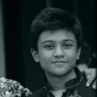fahim123