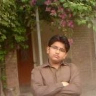 haider.360